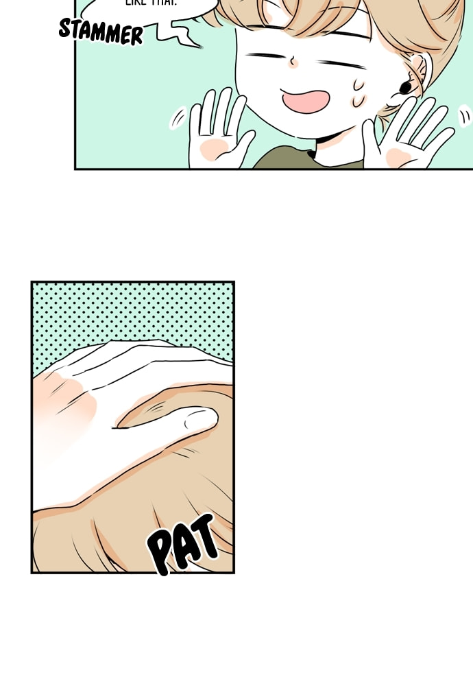 Read Our House chapter 22 image 16 on Lezhin