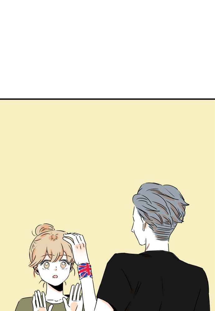 Read Our House chapter 22 image 17 on Lezhin