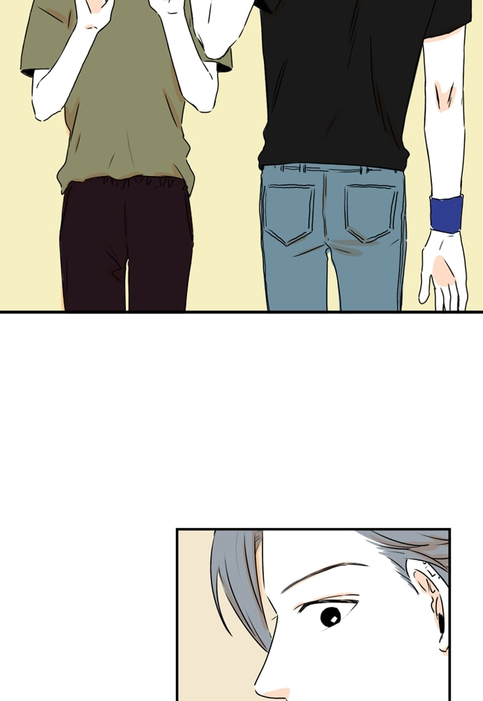 Read Our House chapter 22 image 18 on Lezhin