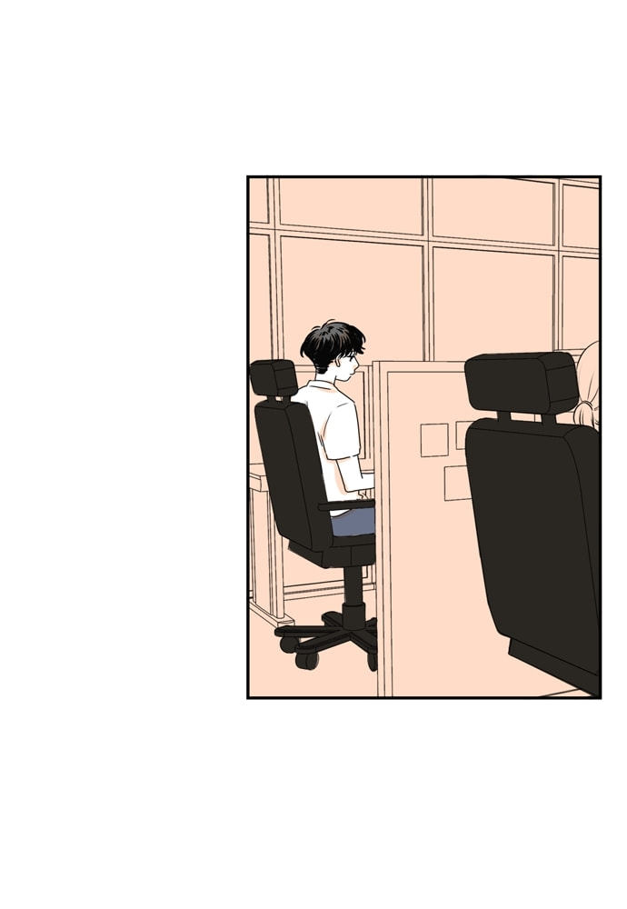 Read Our House chapter 22 image 3 on Lezhin