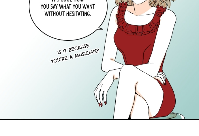 Read Our House chapter 22 image 30 on Lezhin