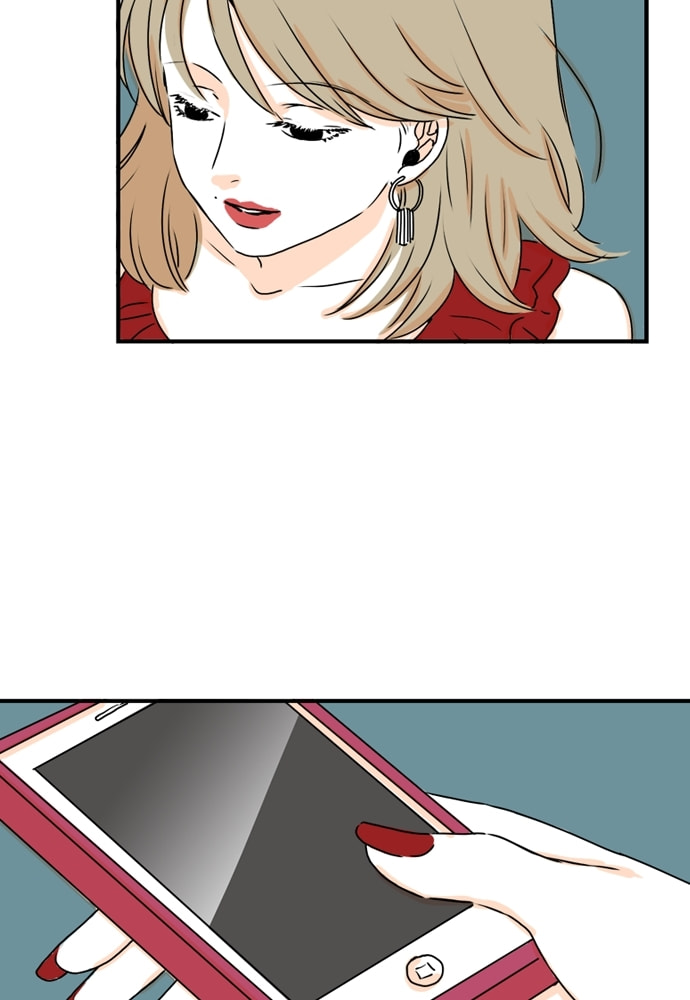 Read Our House chapter 22 image 33 on Lezhin
