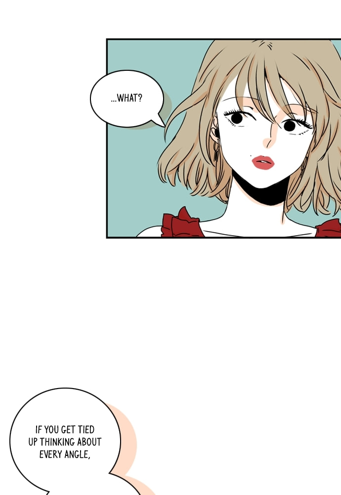Read Our House chapter 22 image 36 on Lezhin