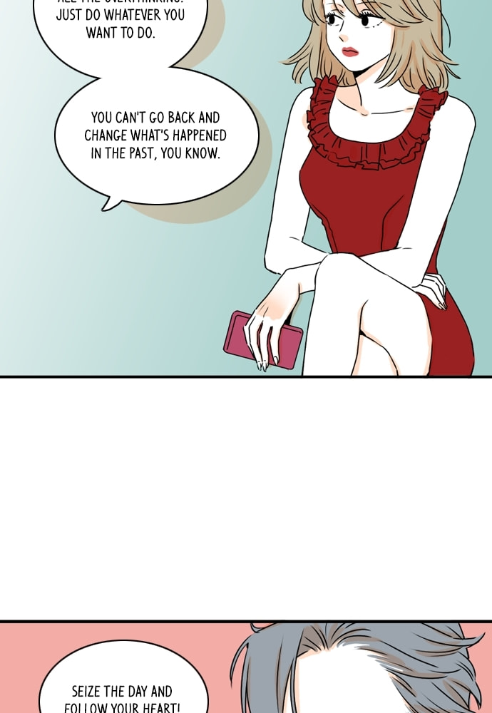 Read Our House chapter 22 image 39 on Lezhin