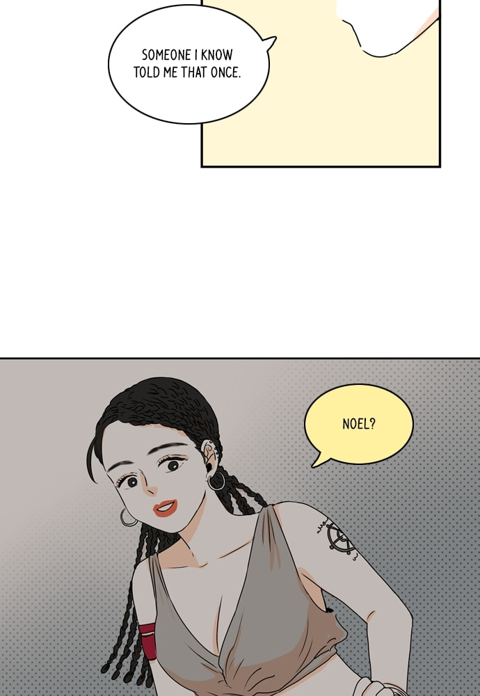 Read Our House chapter 22 image 42 on Lezhin