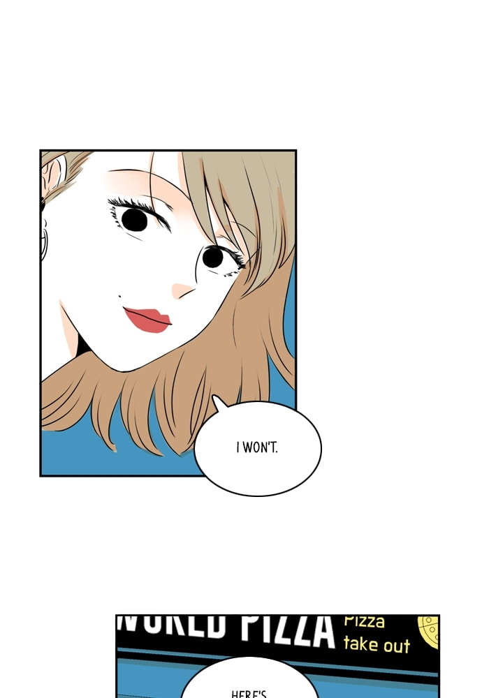 Read Our House chapter 22 image 46 on Lezhin