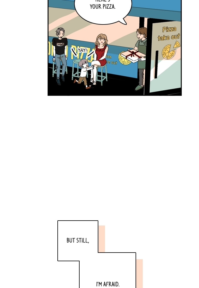 Read Our House chapter 22 image 47 on Lezhin