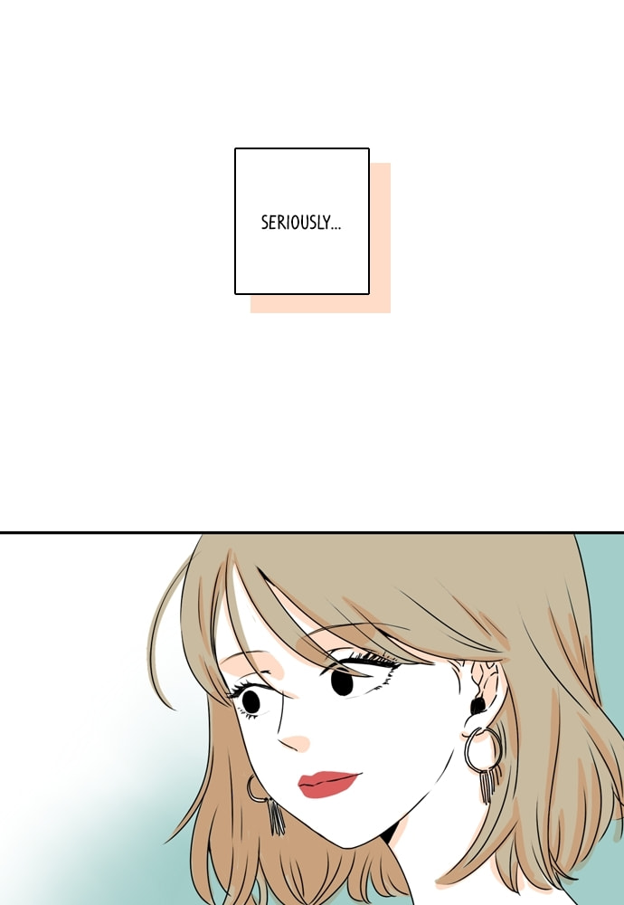 Read Our House chapter 22 image 49 on Lezhin