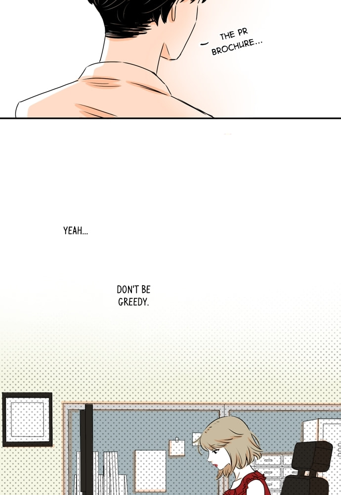 Read Our House chapter 22 image 5 on Lezhin