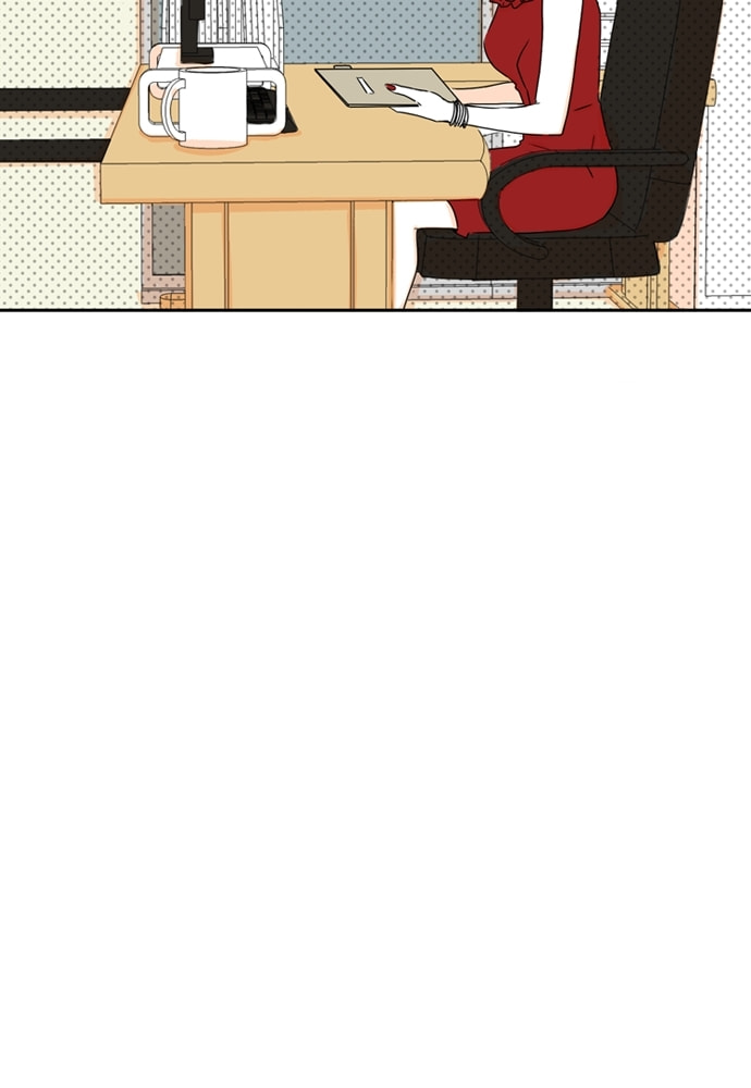 Read Our House chapter 22 image 6 on Lezhin
