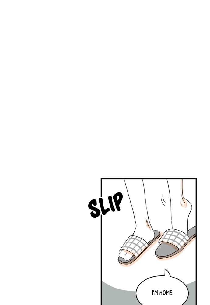 Read Our House chapter 22 image 8 on Lezhin