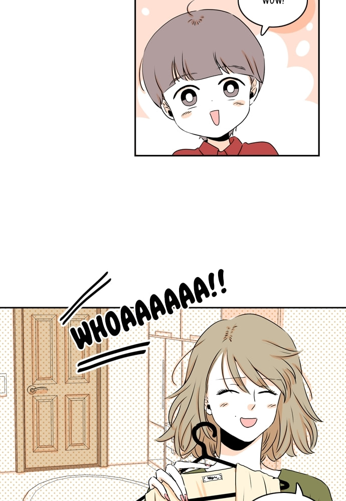Read Our House chapter 23 image 10 on Lezhin