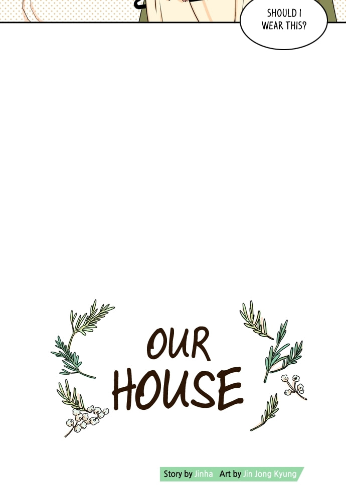 Read Our House chapter 23 image 11 on Lezhin