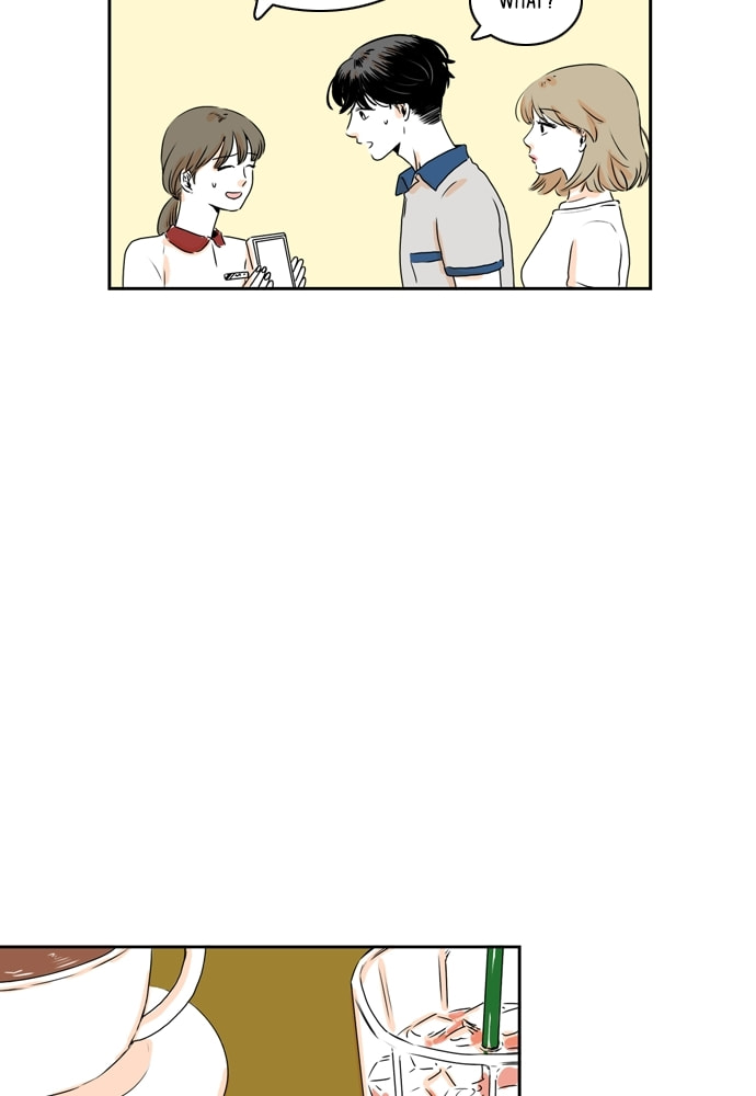 Read Our House chapter 23 image 17 on Lezhin