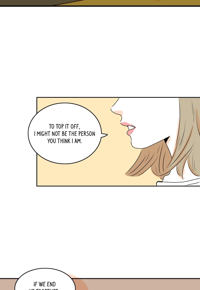 Read Our House chapter 23 image 23 on Lezhin