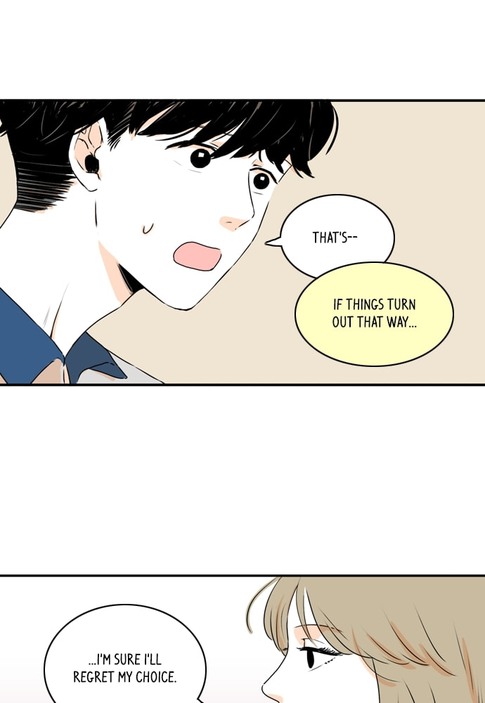 Read Our House chapter 23 image 26 on Lezhin