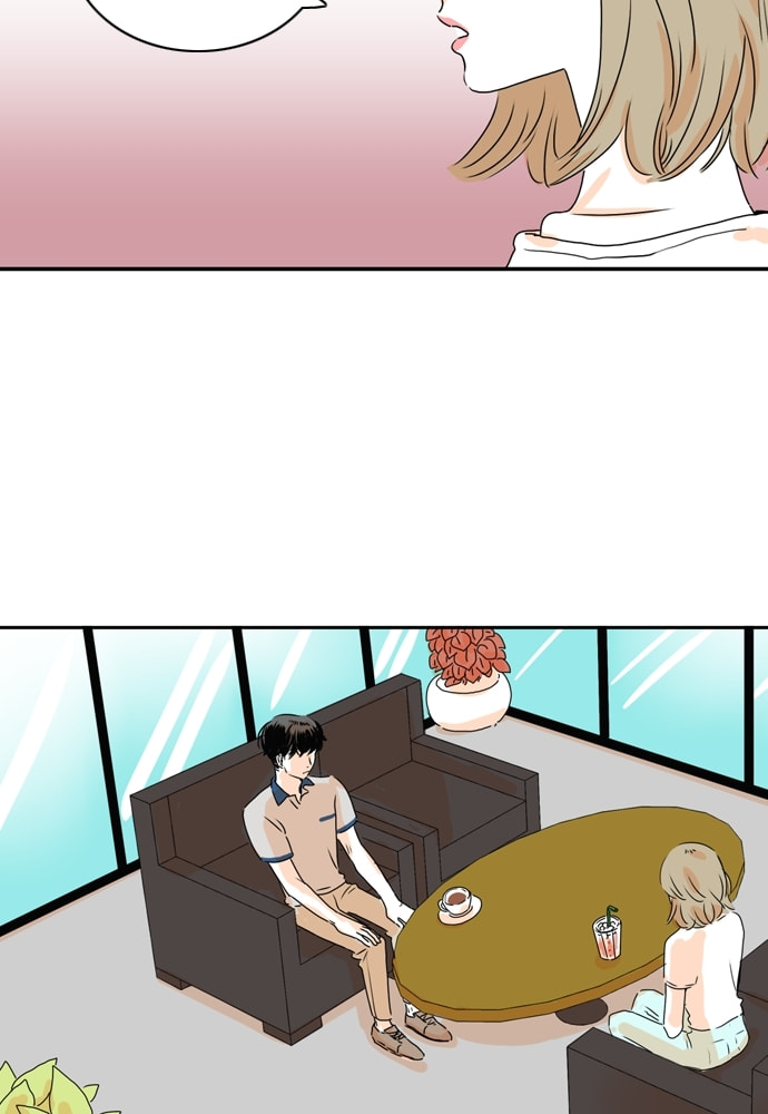 Read Our House chapter 23 image 27 on Lezhin