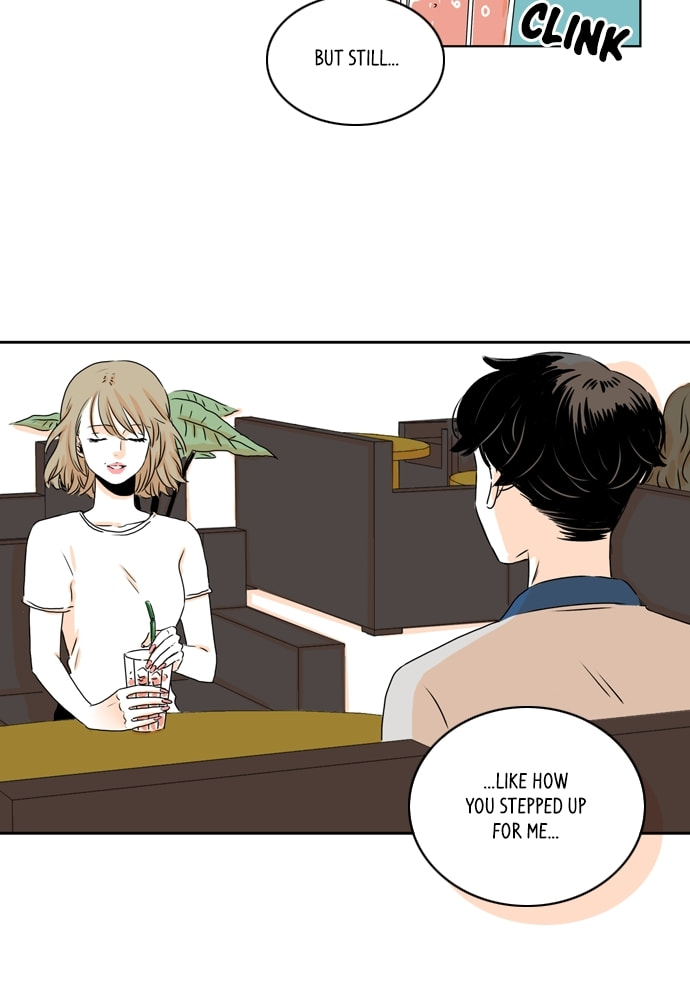 Read Our House chapter 23 image 29 on Lezhin