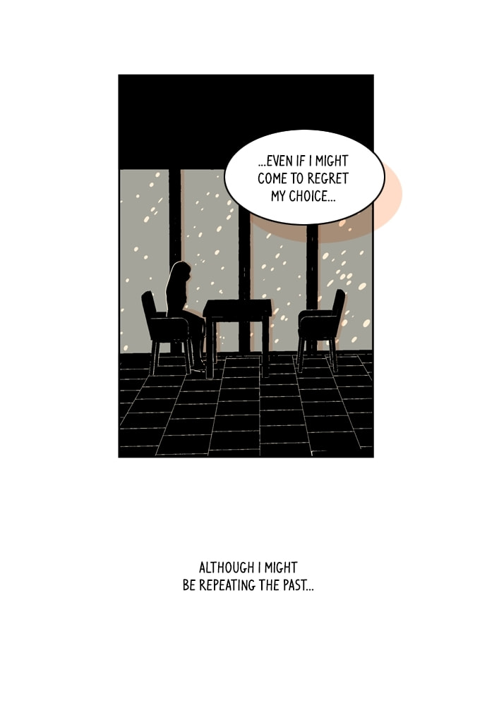 Read Our House chapter 23 image 30 on Lezhin