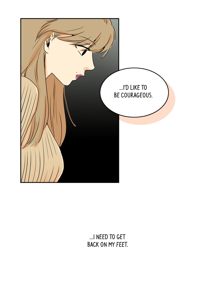 Read Our House chapter 23 image 31 on Lezhin