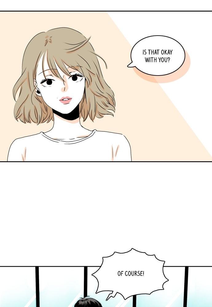 Read Our House chapter 23 image 32 on Lezhin