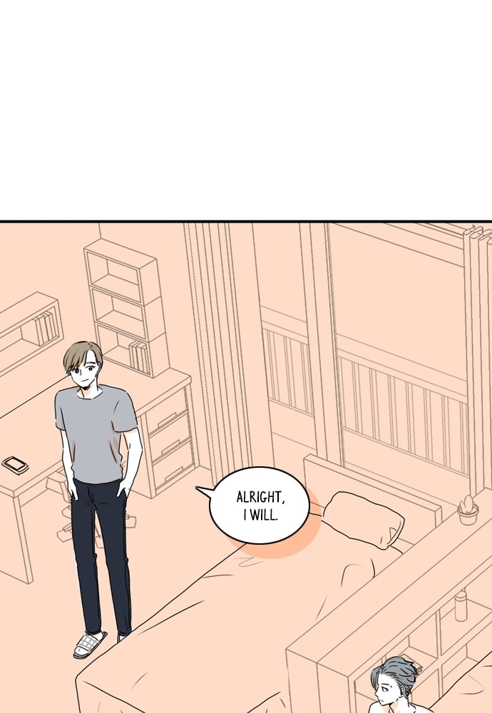 Read Our House chapter 23 image 47 on Lezhin