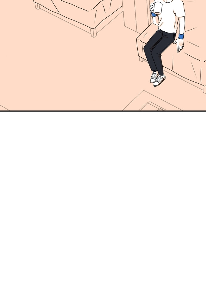 Read Our House chapter 23 image 48 on Lezhin