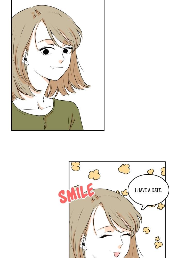 Read Our House chapter 23 image 7 on Lezhin