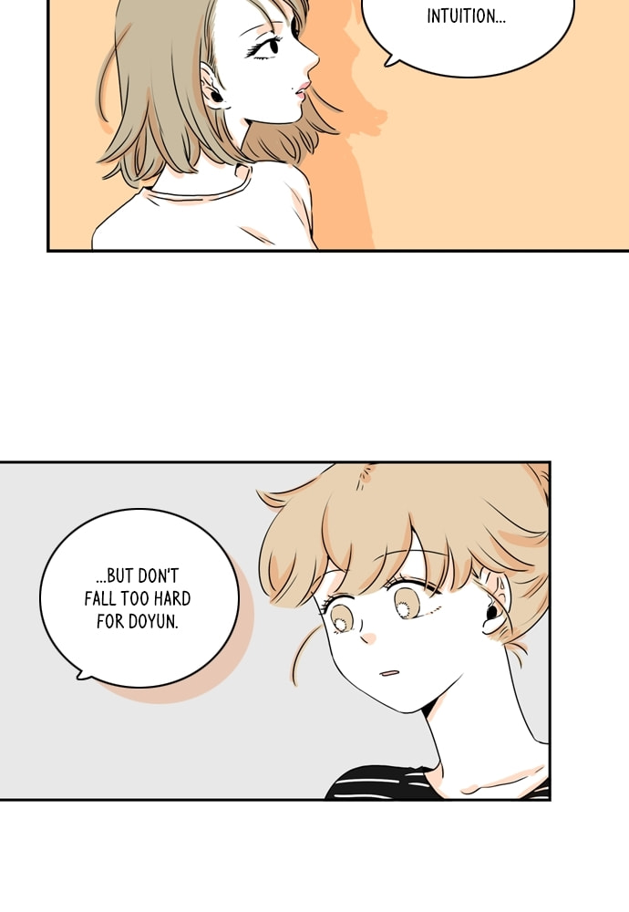 Read Our House chapter 24 image 10 on Lezhin