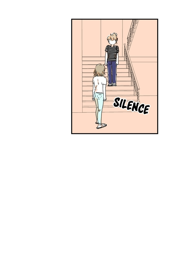 Read Our House chapter 24 image 11 on Lezhin