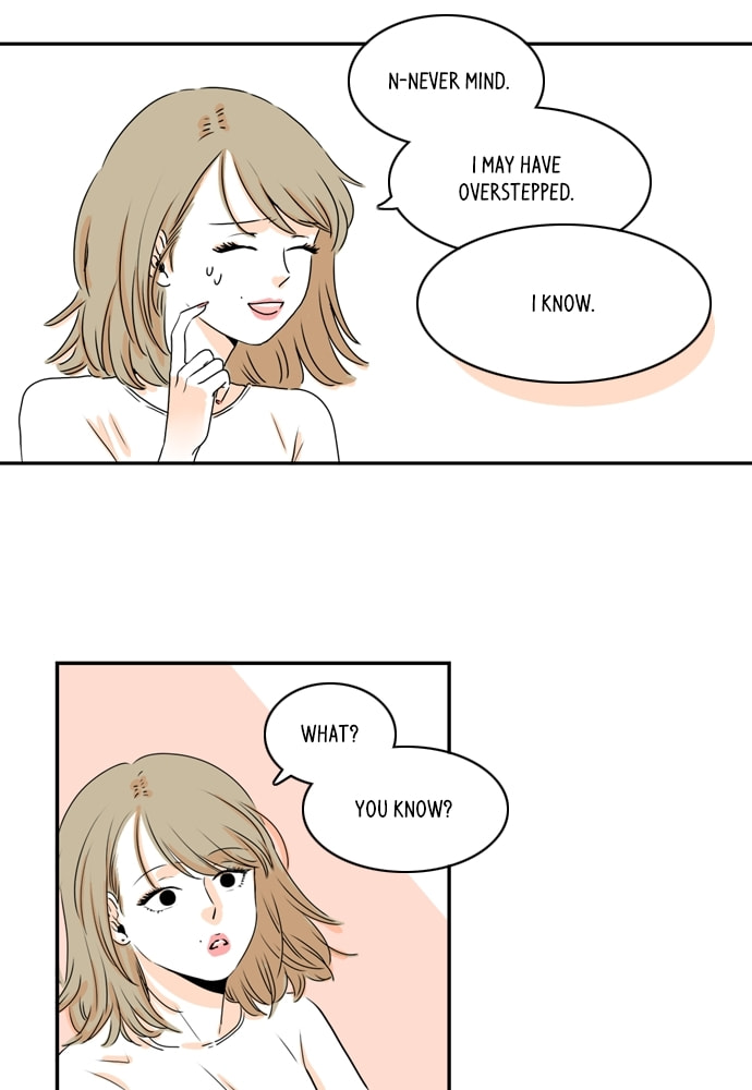 Read Our House chapter 24 image 12 on Lezhin