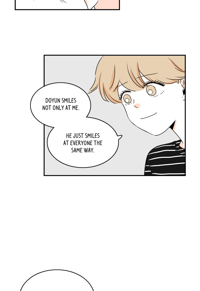 Read Our House chapter 24 image 13 on Lezhin