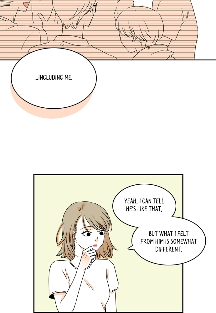Read Our House chapter 24 image 15 on Lezhin