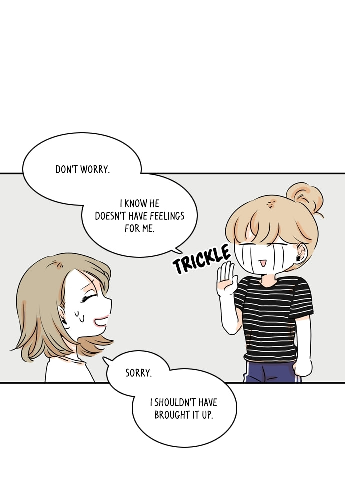 Read Our House chapter 24 image 16 on Lezhin