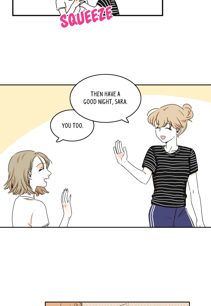 Read Our House chapter 24 image 18 on Lezhin