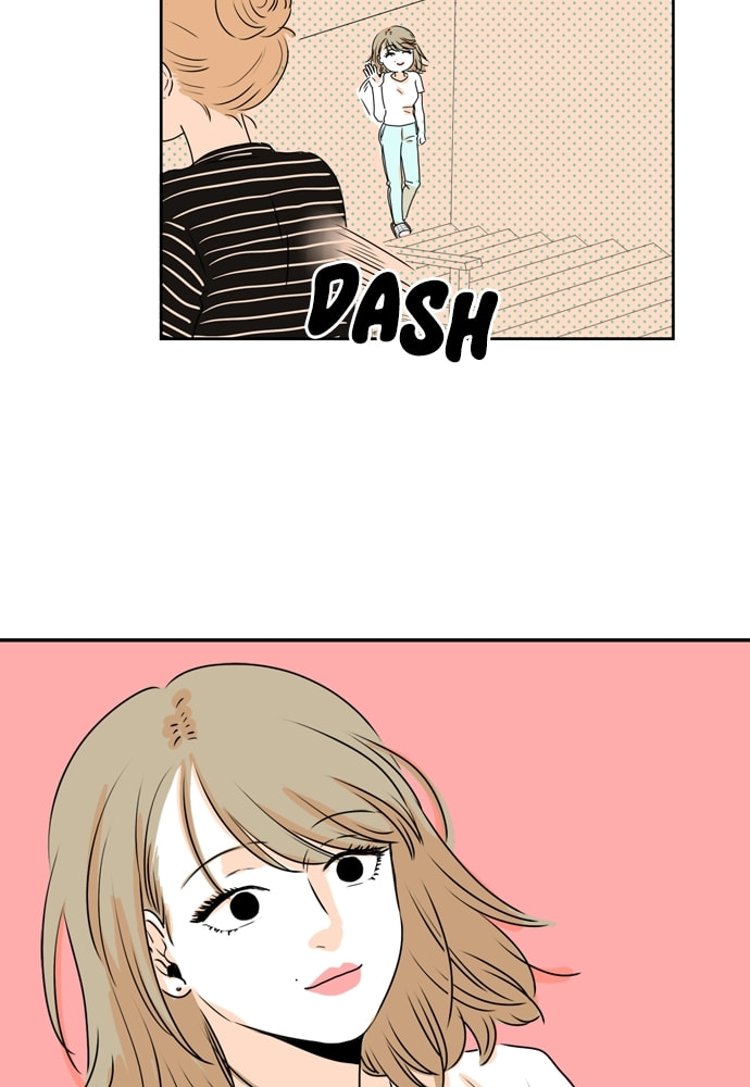 Read Our House chapter 24 image 19 on Lezhin