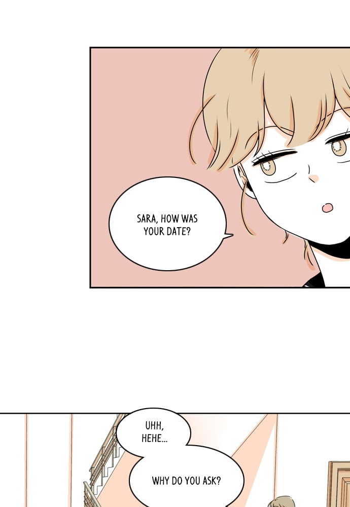 Read Our House chapter 24 image 2 on Lezhin