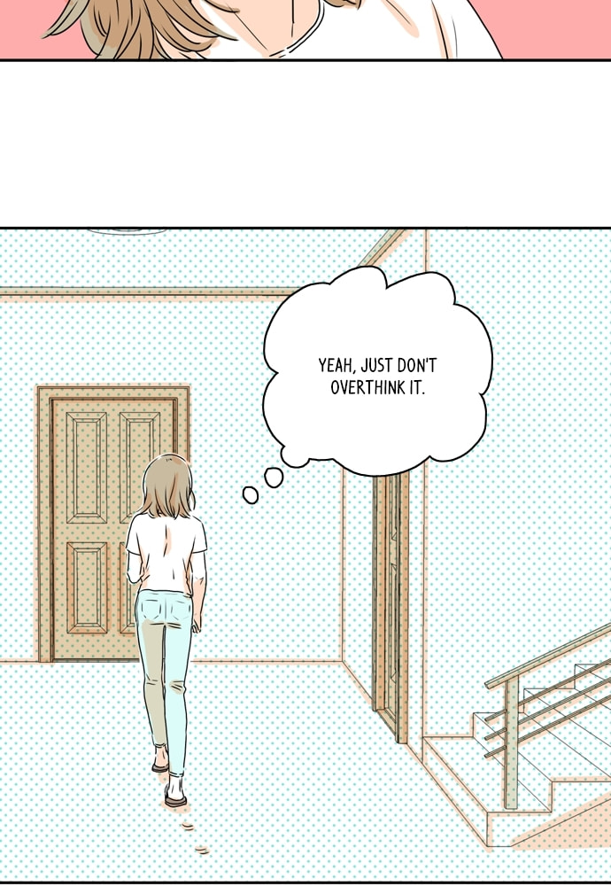 Read Our House chapter 24 image 20 on Lezhin