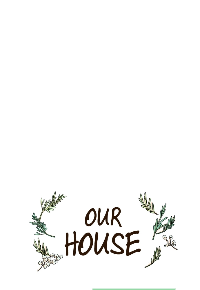 Read Our House chapter 24 image 21 on Lezhin