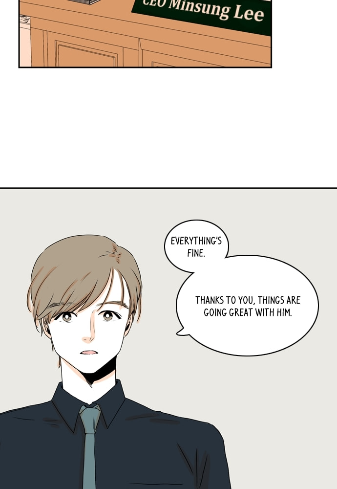 Read Our House chapter 24 image 24 on Lezhin