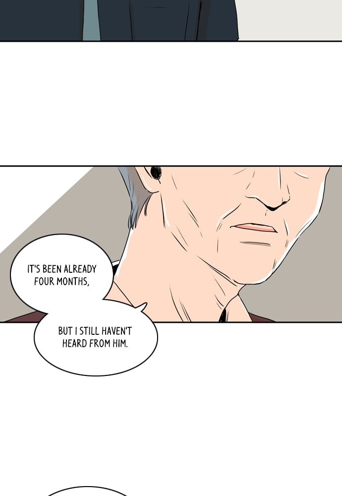 Read Our House chapter 24 image 25 on Lezhin