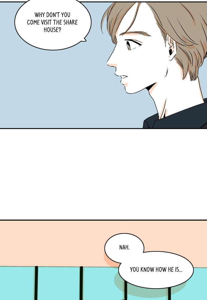 Read Our House chapter 24 image 26 on Lezhin