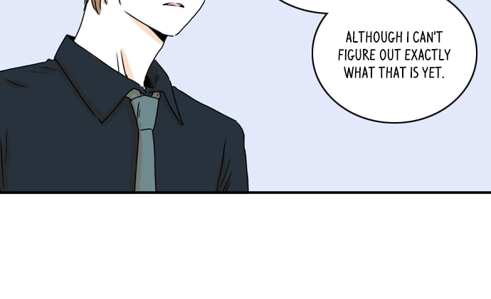 Read Our House chapter 24 image 28 on Lezhin