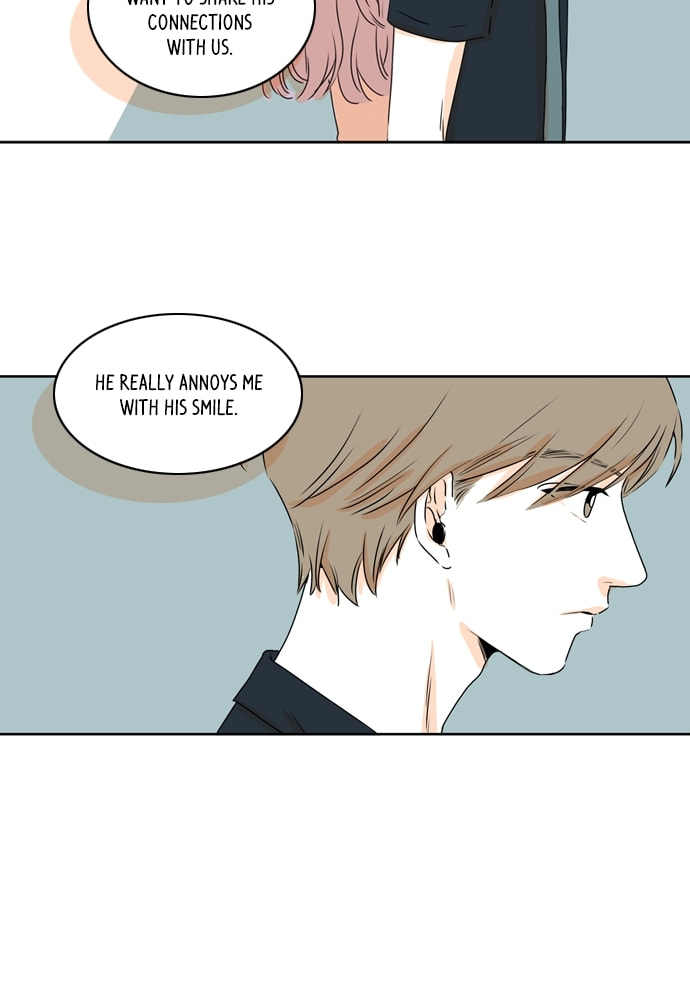 Read Our House chapter 24 image 39 on Lezhin