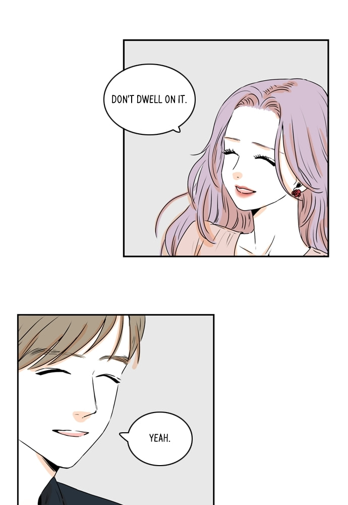 Read Our House chapter 24 image 40 on Lezhin
