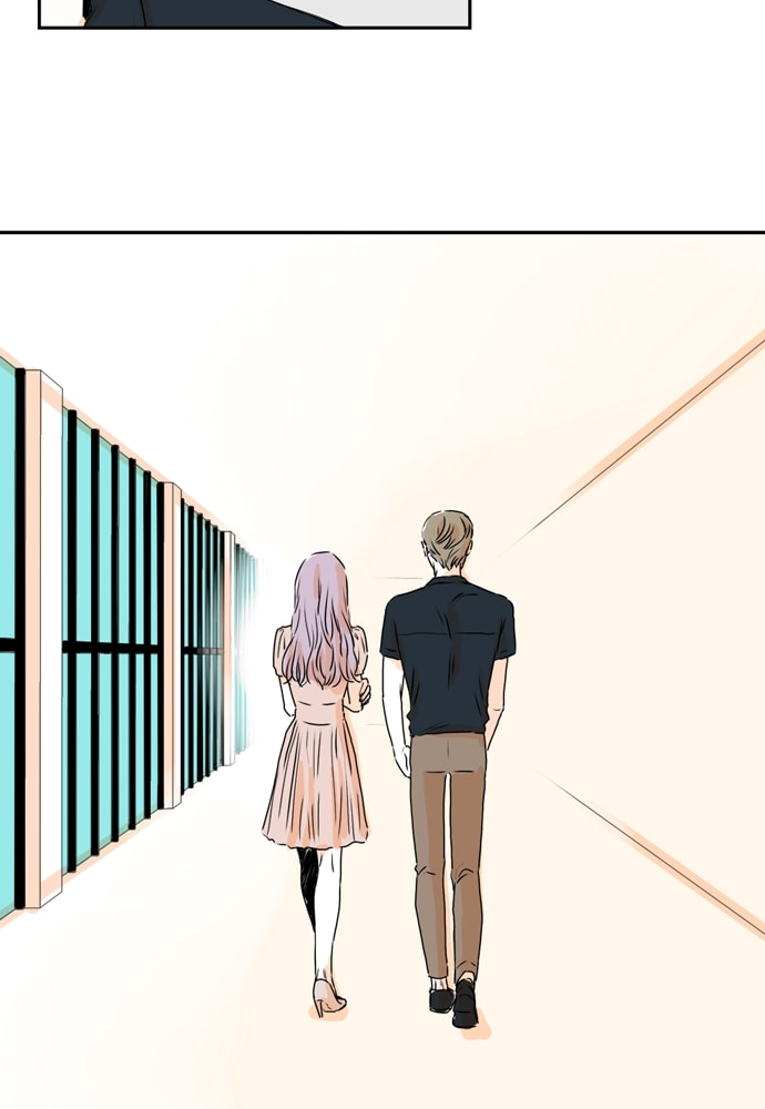 Read Our House chapter 24 image 41 on Lezhin