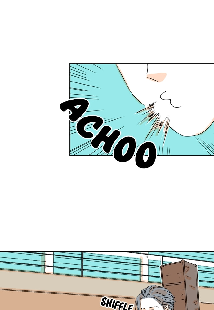 Read Our House chapter 24 image 43 on Lezhin