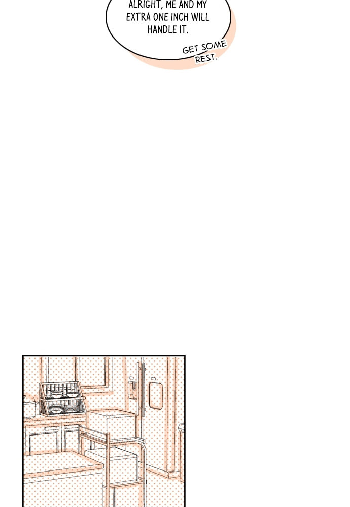 Read Our House chapter 24 image 47 on Lezhin
