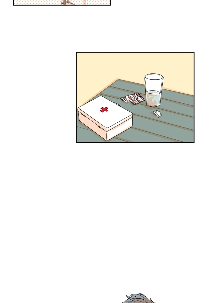 Read Our House chapter 24 image 48 on Lezhin