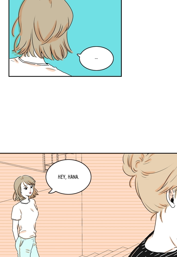 Read Our House chapter 24 image 5 on Lezhin